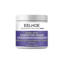 And Anti- Cream 120ml --a