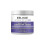 And Anti- Cream 120ml --a 1
