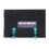 Dual Power Automatic Transfer Switch 4P 100A for Factory & Mall 12
