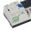 Dual Power Automatic Transfer Switch 4P 100A for Factory & Mall 11