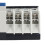 Dual Power Automatic Transfer Switch 4P 100A for Factory & Mall 13