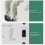 Dual Power Automatic Transfer Switch 4P 100A for Factory & Mall 5
