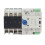 Dual Power Automatic Transfer Switch 4P 100A for Factory & Mall 16