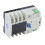 Dual Power Automatic Transfer Switch 4P 100A for Factory & Mall 14