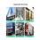Dual Power Automatic Transfer Switch 4P 100A for Factory & Mall 6