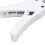 High Precision Network Crimping Tool for 4P 6P 8P Connectors slay 8