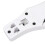 High Precision Network Crimping Tool for 4P 6P 8P Connectors slay 6
