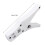 High Precision Network Crimping Tool for 4P 6P 8P Connectors slay 2