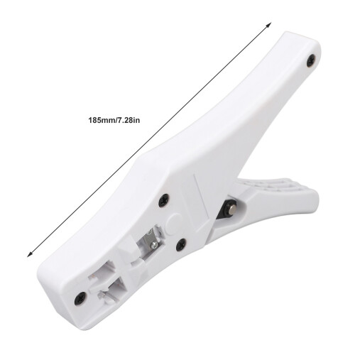 High Precision Network Crimping Tool for 4P 6P 8P Connectors slay 1