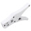 High Precision Network Crimping Tool for 4P 6P 8P Connectors slay 9