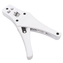 High Precision Network Crimping Tool for 4P 6P 8P Connectors slay