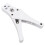 High Precision Network Crimping Tool for 4P 6P 8P Connectors slay 1
