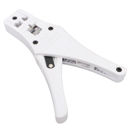 High Precision Network Crimping Tool for 4P 6P 8P Connectors slay