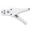 High Precision Network Crimping Tool for 4P 6P 8P Connectors slay 3