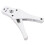High Precision Network Crimping Tool for 4P 6P 8P Connectors slay 13