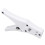 High Precision Network Crimping Tool for 4P 6P 8P Connectors slay 14