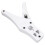 High Precision Network Crimping Tool for 4P 6P 8P Connectors slay 16
