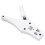 High Precision Network Crimping Tool for 4P 6P 8P Connectors slay 11