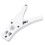 High Precision Network Crimping Tool for 4P 6P 8P Connectors slay 15