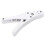 High Precision Network Crimping Tool for 4P 6P 8P Connectors slay 12