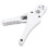 High Precision Network Crimping Tool for 4P 6P 8P Connectors slay 7