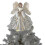 Tree Topper with Led Lights 1
