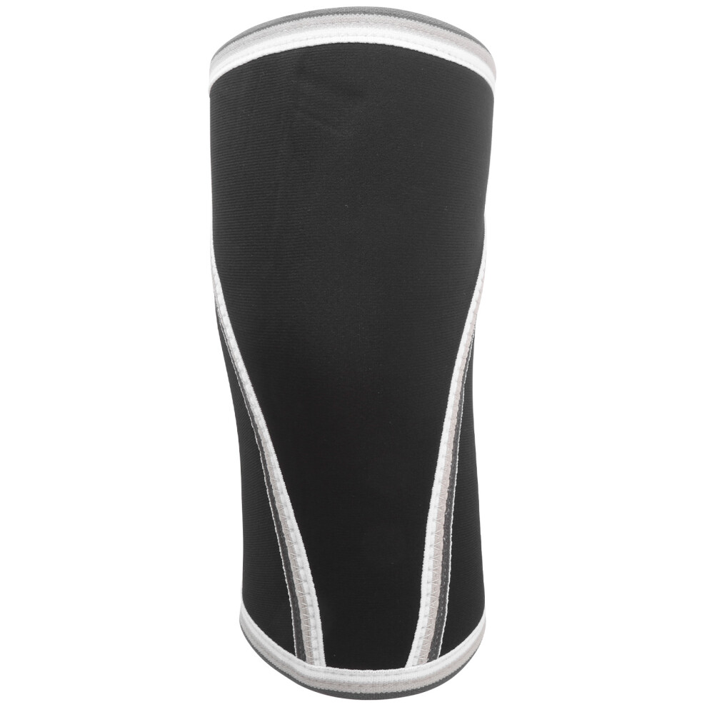 Outdoor Sports Antislip Knee Brace Neoprene 9121376213366