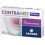 Contrahist Allergy hay fever, 10 tablets 1