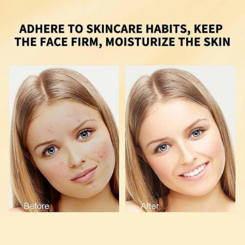 Fullerene Hydrating Facial Toner 160ml --l 2