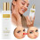 Fullerene Hydrating Facial Toner 160ml --l 2