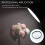4 Pieces Diffuser Lamp Sock Soft Cover 7 Inches/ 18 cm Standard Cloth Diffuser Light Sock Lampshade Reflector Lamp for Strobe Flash Light Speedlite 5