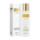 Fullerene Hydrating Facial Toner 160ml --l 1