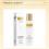Fullerene Hydrating Facial Toner 160ml --l 4