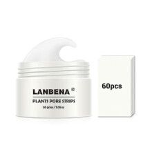 Strips Blackhead Remover Off Mask Facial Pore Purifying Mask -l
