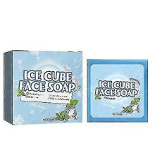 Ice Cube 60g
