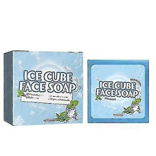 Ice Cube 60g