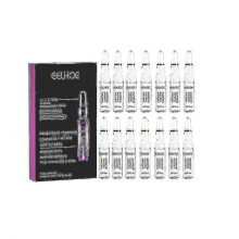 Ceramide Procollagen Boost Ampoule Skin Anti-wrinkle Dilutes Lines -g