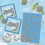 Ice Cube 60g 3