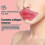 Cherry Lip Mask Moisturizing, Exfoliating, Not Greasy, Moist -y 4