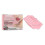 Cherry Lip Mask Moisturizing, Exfoliating, Not Greasy, Moist -y 1