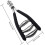 Tennis Racket Repair Tool Start Clamp For Stringing Clamp 5