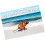 2024 Dog Pooping Hangable for Home Hostel Hotel Bedroom 2