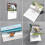 2024 Dog Pooping Hangable for Home Hostel Hotel Bedroom 3