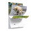 2024 Dog Pooping Hangable for Home Hostel Hotel Bedroom 1
