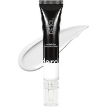 Foundation Foundation Adjuster --a