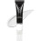 Foundation Foundation Adjuster --a 1