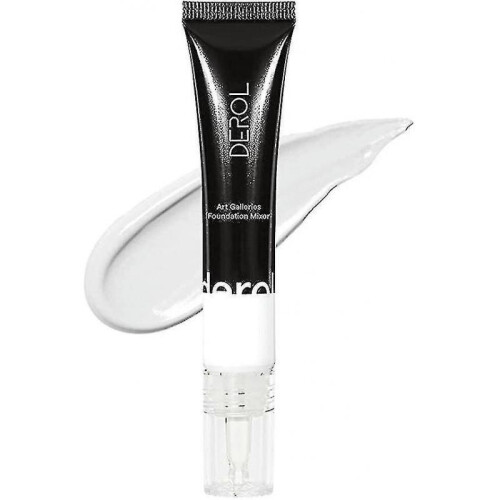 Foundation Foundation Adjuster --a