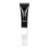Foundation Foundation Adjuster --a 2