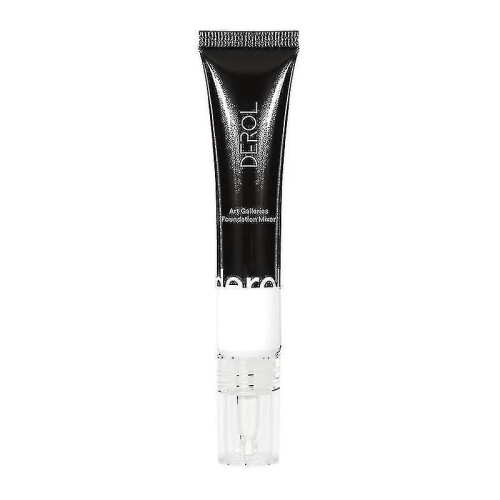 Foundation Foundation Adjuster --a 1