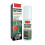 Foot Pain Relieving Circulation for Fitness The Elderly --e 2